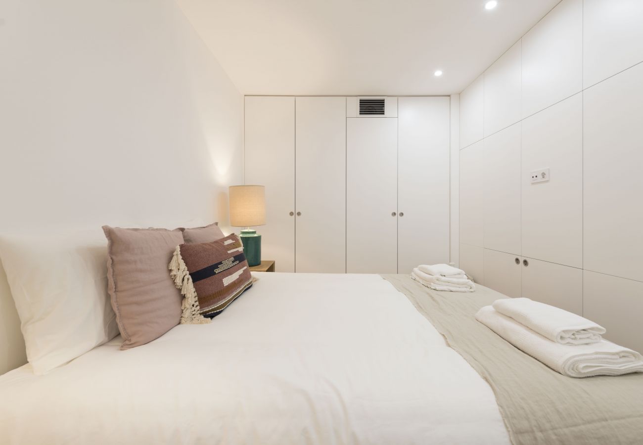 Apartamento en Oporto - Downtown Mezzanine Apartment (N56) Apartamento en Oporto - Downtown Mezzanine Apartment (N56)