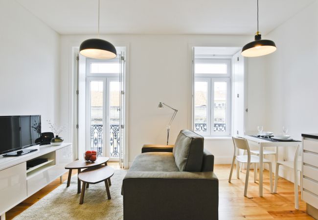 Apartamento en Lisboa - Arroios Cosy Apartment (C75) Apartamento en Lisboa - Arroios Cosy Apartment (C75)
