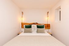 Apartamento en Oporto - YOUROPO - Cosy 6