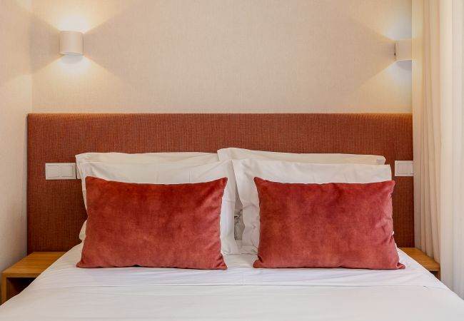 Apartamento en Oporto - Ribeira Porto 2 Apartamento en Oporto - Ribeira Porto 2