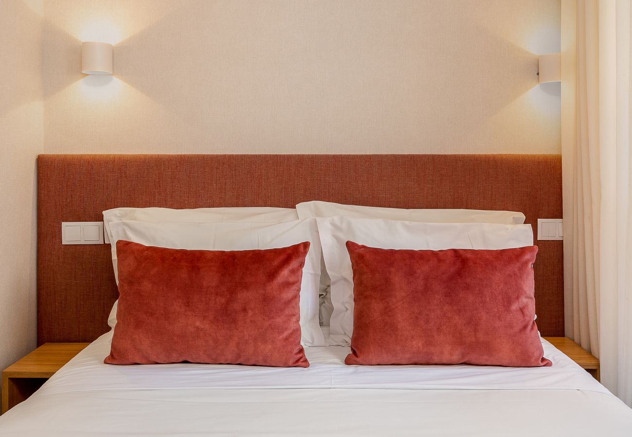 Apartamento en Oporto - Ribeira Porto 2 Apartamento en Oporto - Ribeira Porto 2