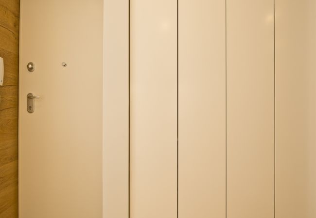 Estudio en Lisboa ciudad - BmyGuest Bruno's 36 Exclusive Apartments VI (C101) Estudio en Lisboa ciudad - BmyGuest Bruno's 36 Exclusive Apartments VI (C101)