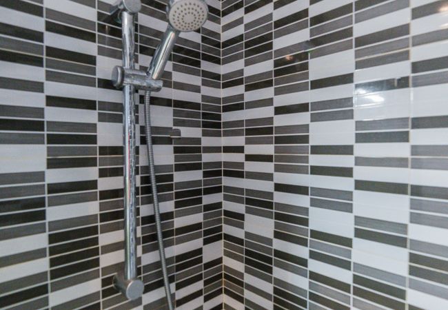 Apartamento en Madrid - M (JJU155) Apartamento O'Donnell Gregorio Mar Apartamento en Madrid - M (JJU155) Apartamento O'Donnell Gregorio Mar