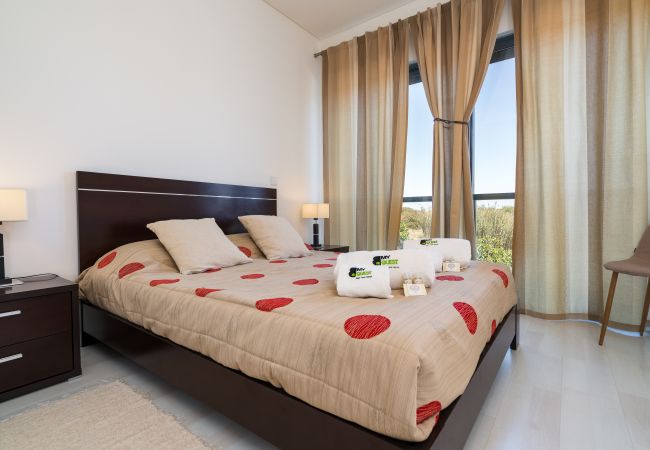 Apartamento en Loulé - Cavalo Preto Beach Apartment (S33) Apartamento en Loulé - Cavalo Preto Beach Apartment (S33)