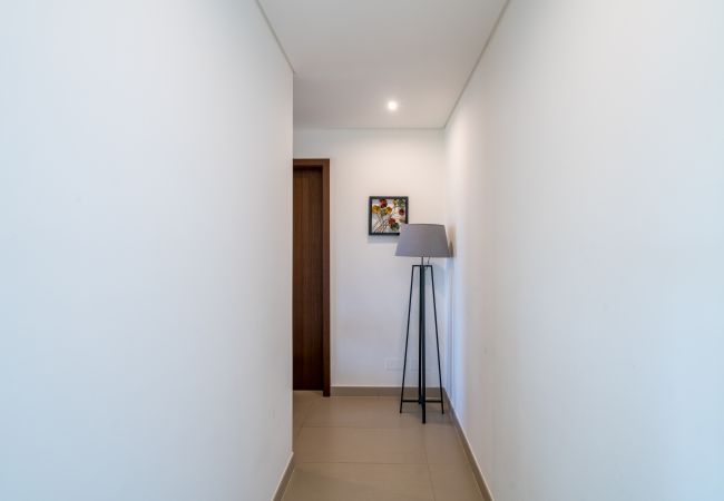 Apartamento en Loulé - Cavalo Preto Beach Apartment (S33) Apartamento en Loulé - Cavalo Preto Beach Apartment (S33)