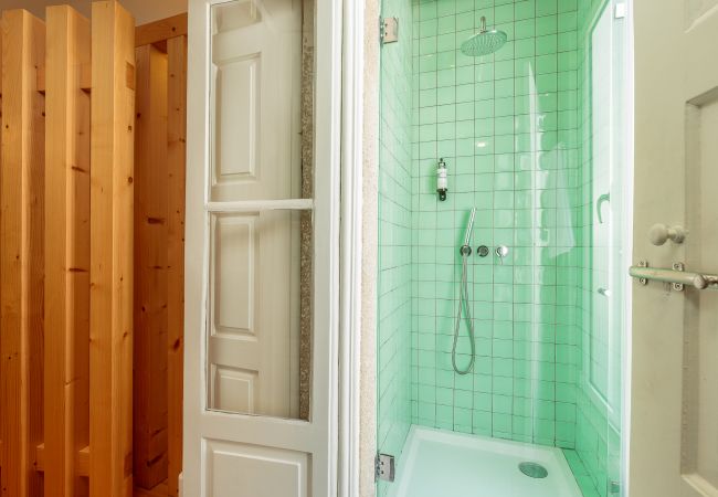 Estudio en Oporto - Stories  1T Estudio en Oporto - Stories  1T