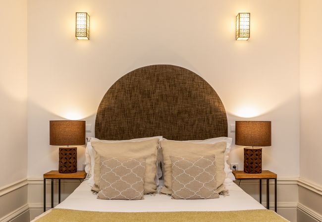 Estudio en Oporto - Stories  1T Estudio en Oporto - Stories  1T