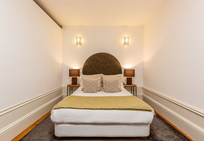 Estudio en Oporto - Stories  1T Estudio en Oporto - Stories  1T