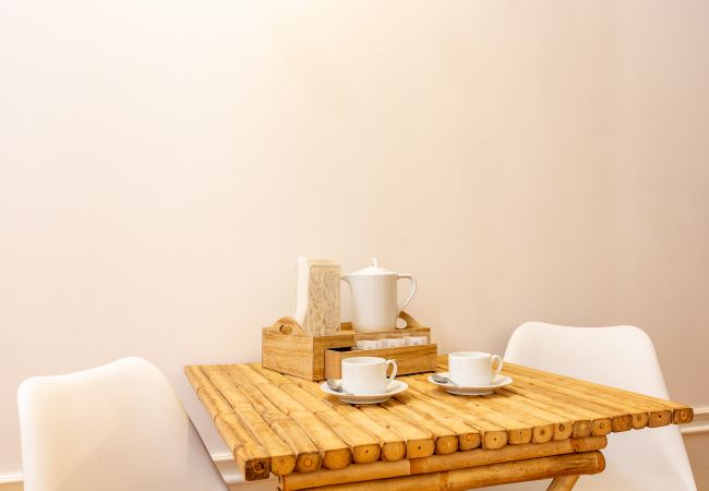 Estudio en Oporto - Stories  1T Estudio en Oporto - Stories  1T