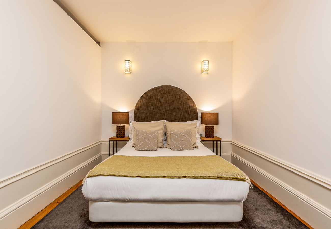 Estudio en Oporto - Stories  1T Estudio en Oporto - Stories  1T