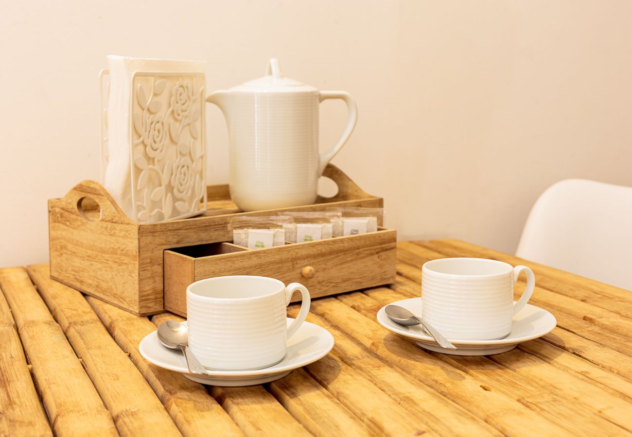 Estudio en Oporto - Stories  1T Estudio en Oporto - Stories  1T