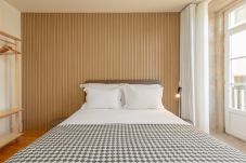 Apartamento en Oporto - YOUROPO - Flores G