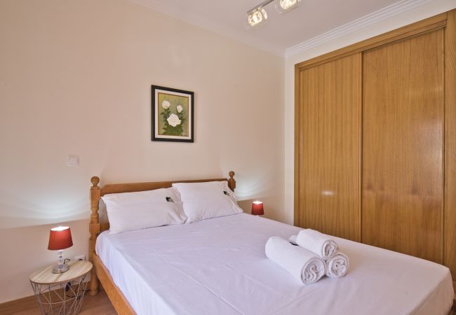 Villa en Sesimbra - Sesimbra Sea View Villa (C110) Villa en Sesimbra - Sesimbra Sea View Villa (C110)