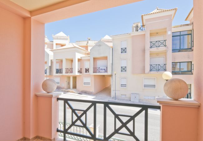 Villa en Sesimbra - Sesimbra Sea View Villa (C110) Villa en Sesimbra - Sesimbra Sea View Villa (C110)