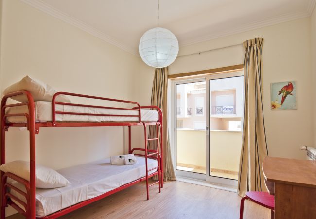 Villa en Sesimbra - Sesimbra Sea View Villa (C110) Villa en Sesimbra - Sesimbra Sea View Villa (C110)