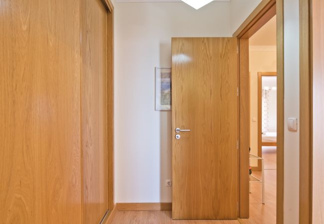 Villa en Sesimbra - Sesimbra Sea View Villa (C110) Villa en Sesimbra - Sesimbra Sea View Villa (C110)