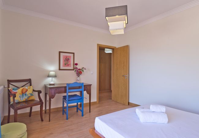 Villa en Sesimbra - Sesimbra Sea View Villa (C110) Villa en Sesimbra - Sesimbra Sea View Villa (C110)