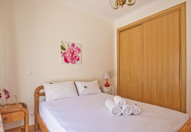 Villa en Sesimbra - Sesimbra Sea View Villa (C110) Villa en Sesimbra - Sesimbra Sea View Villa (C110)