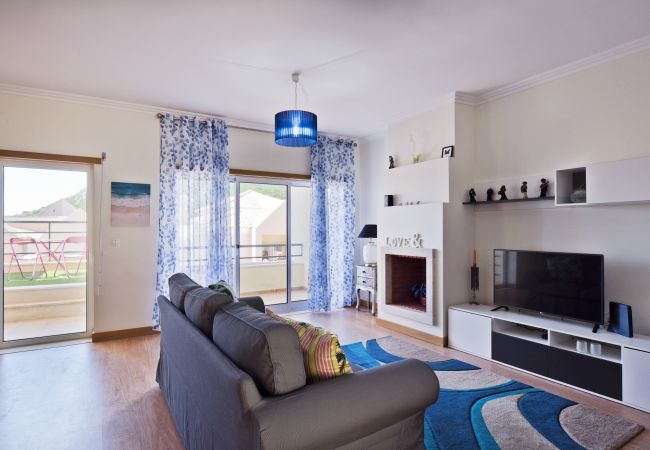 Villa en Sesimbra - Sesimbra Sea View Villa (C110) Villa en Sesimbra - Sesimbra Sea View Villa (C110)