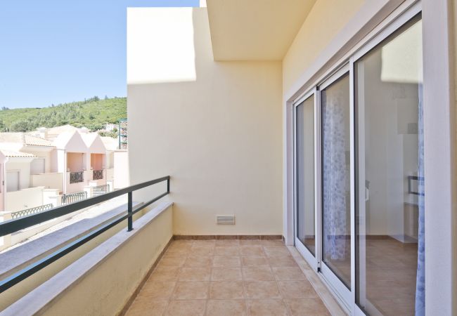 Villa en Sesimbra - Sesimbra Sea View Villa (C110) Villa en Sesimbra - Sesimbra Sea View Villa (C110)