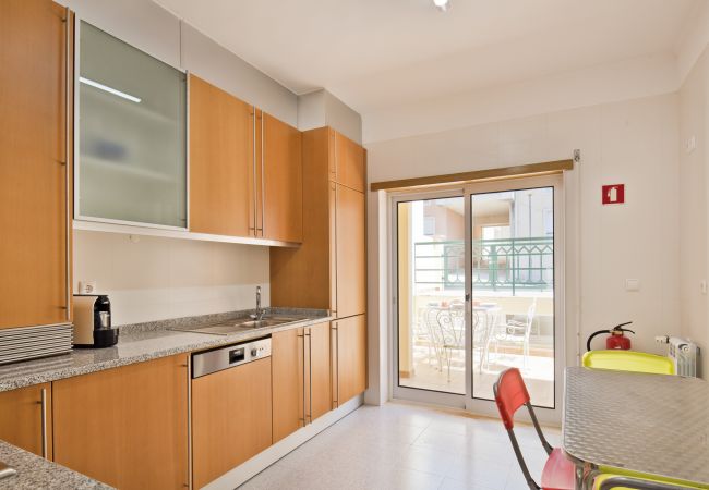 Villa en Sesimbra - Sesimbra Sea View Villa (C110) Villa en Sesimbra - Sesimbra Sea View Villa (C110)