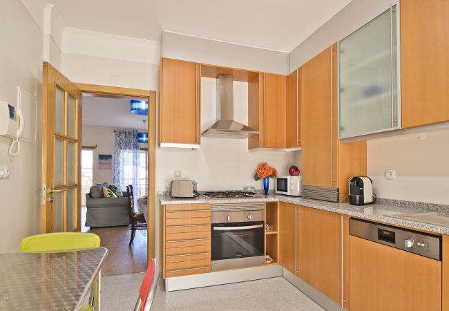 Villa en Sesimbra - Sesimbra Sea View Villa (C110) Villa en Sesimbra - Sesimbra Sea View Villa (C110)