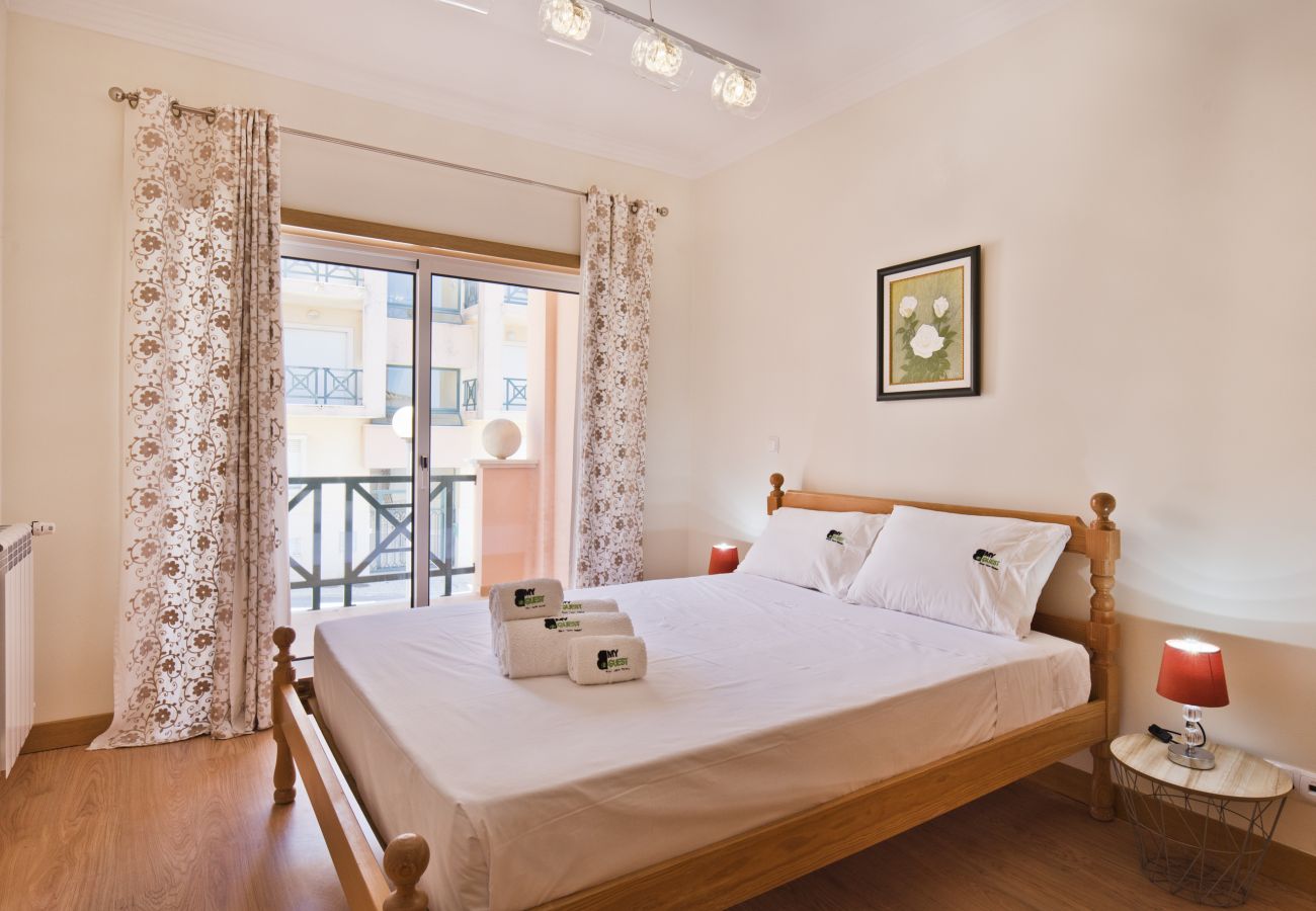 Villa en Sesimbra - Sesimbra Sea View Villa (C110) Villa en Sesimbra - Sesimbra Sea View Villa (C110)