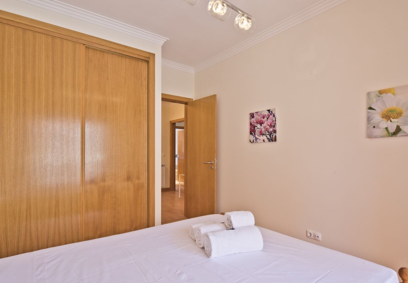 Villa en Sesimbra - Sesimbra Sea View Villa (C110) Villa en Sesimbra - Sesimbra Sea View Villa (C110)