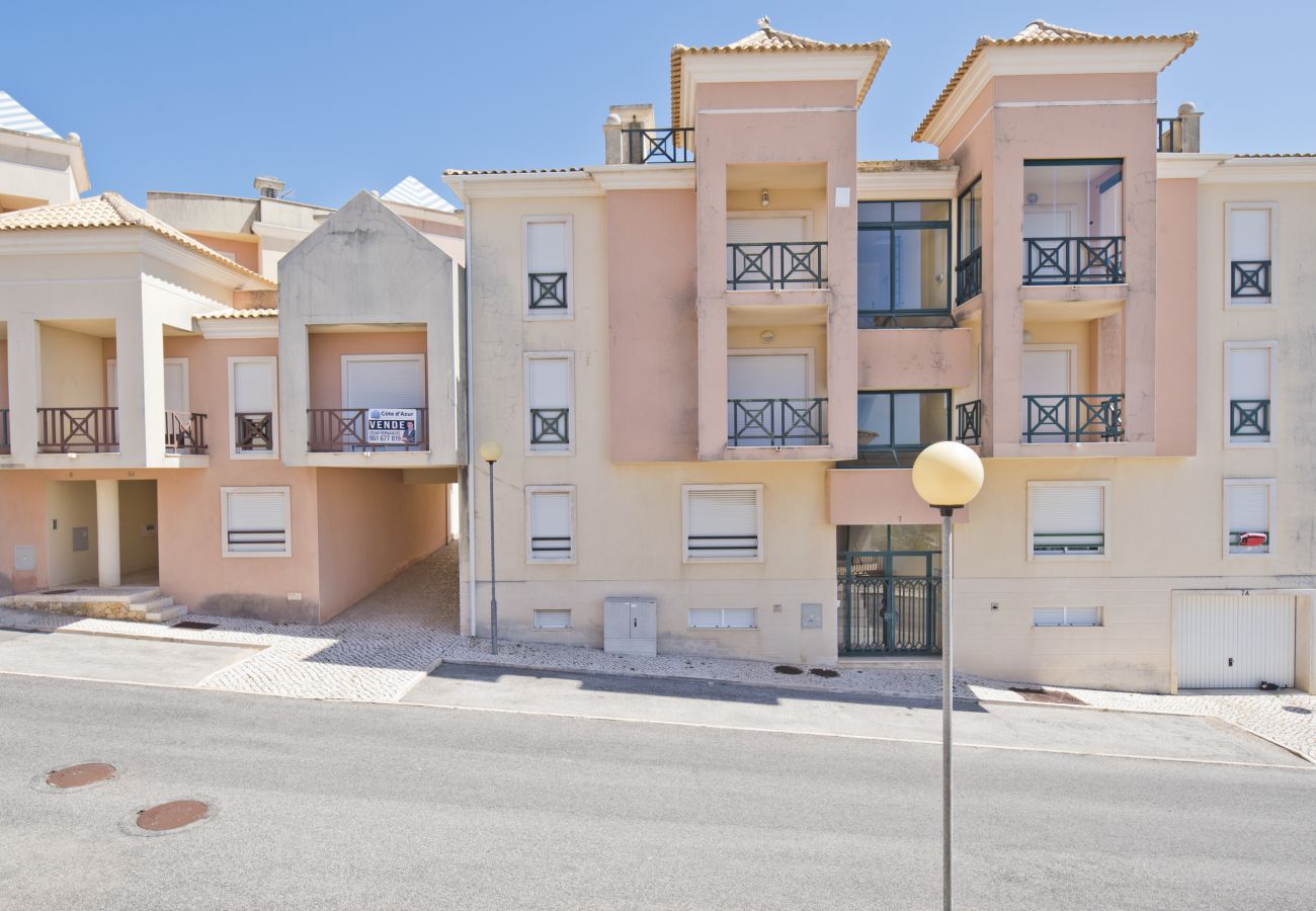 Villa en Sesimbra - Sesimbra Sea View Villa (C110) Villa en Sesimbra - Sesimbra Sea View Villa (C110)