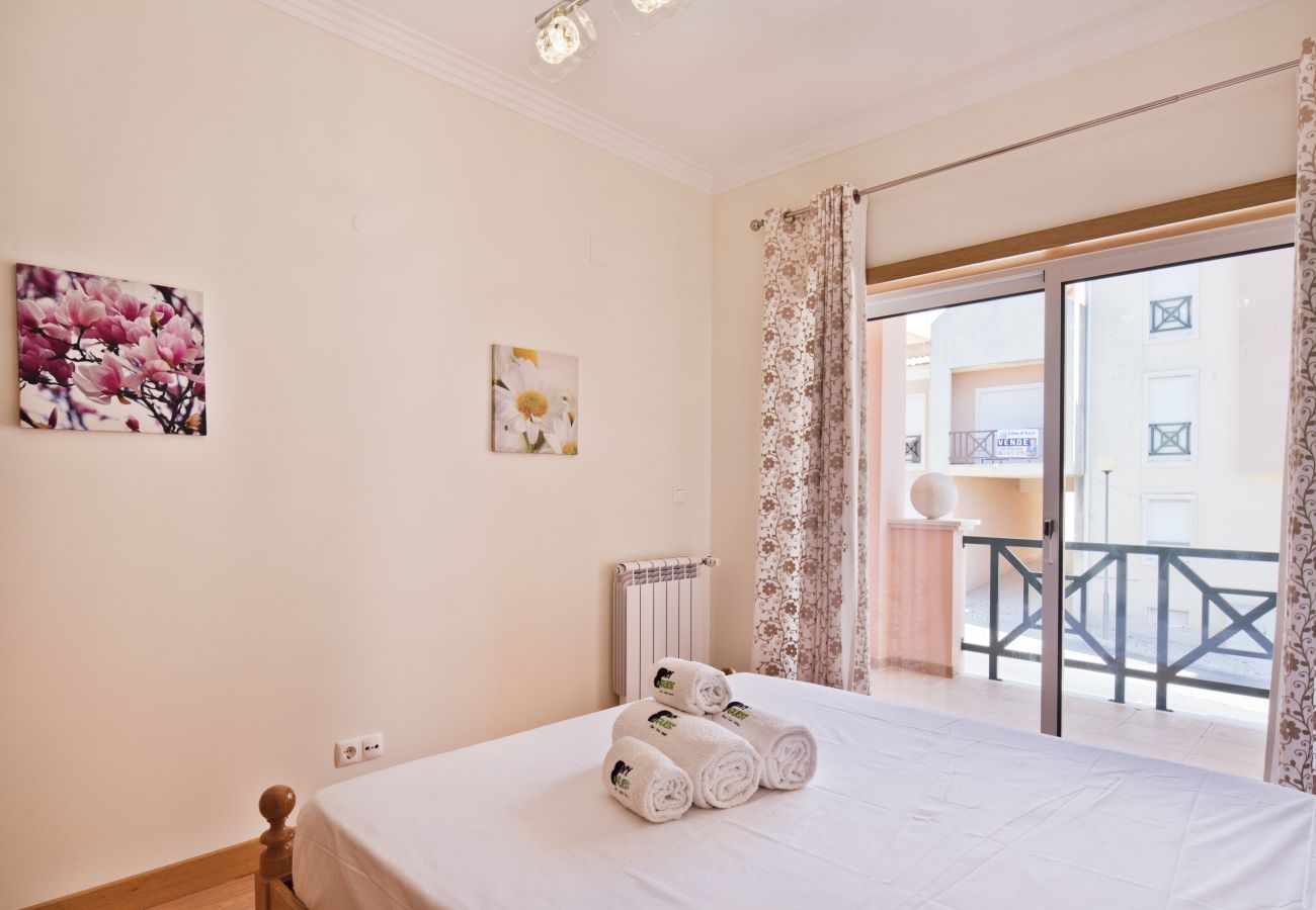 Villa en Sesimbra - Sesimbra Sea View Villa (C110) Villa en Sesimbra - Sesimbra Sea View Villa (C110)