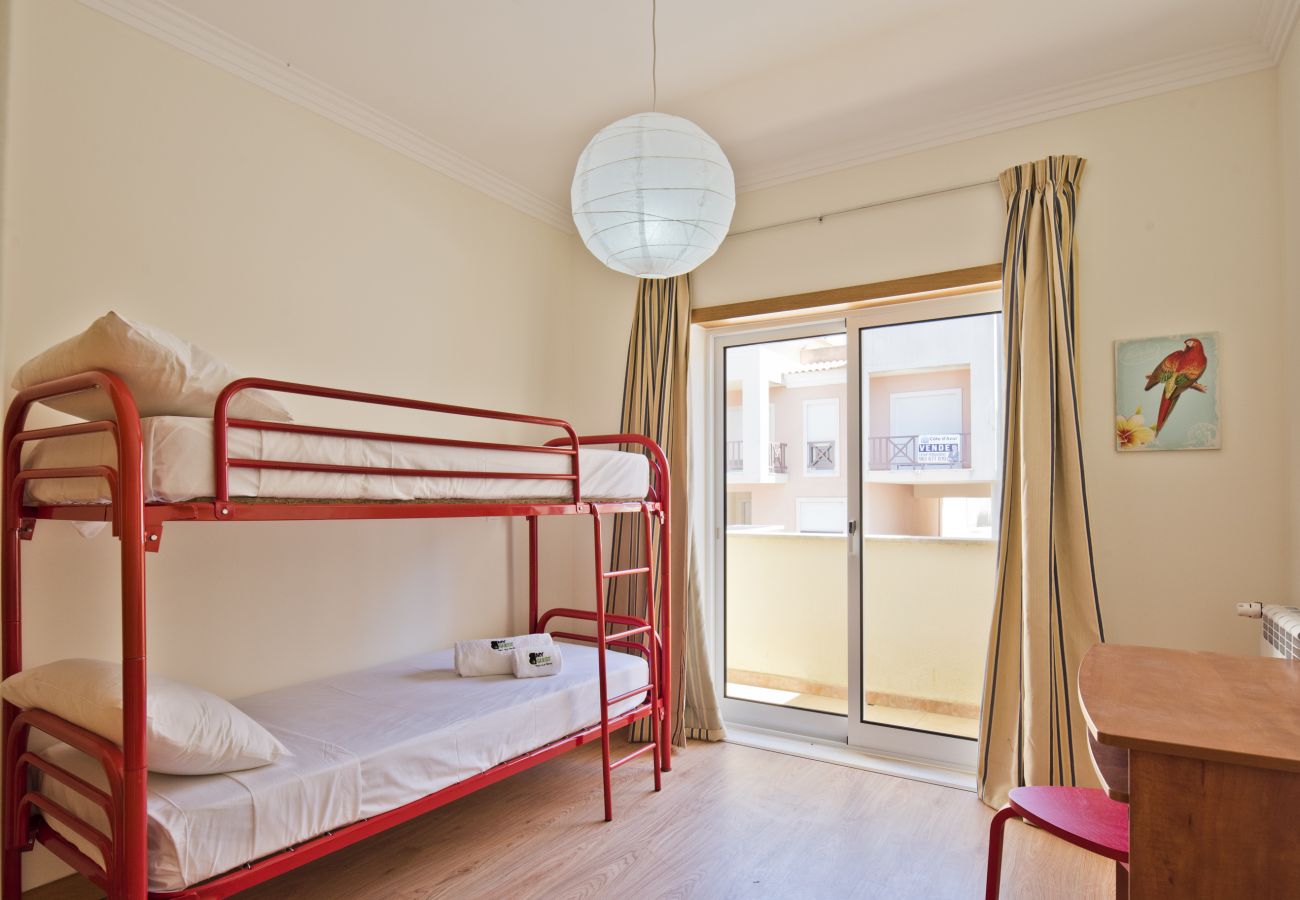 Villa en Sesimbra - Sesimbra Sea View Villa (C110) Villa en Sesimbra - Sesimbra Sea View Villa (C110)