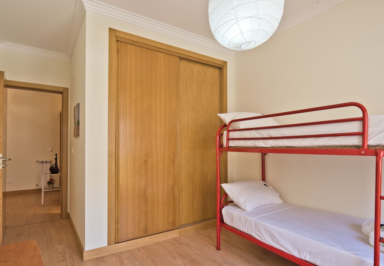 Villa en Sesimbra - Sesimbra Sea View Villa (C110) Villa en Sesimbra - Sesimbra Sea View Villa (C110)