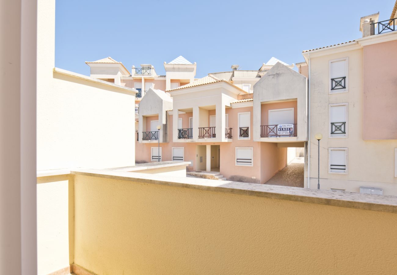 Villa en Sesimbra - Sesimbra Sea View Villa (C110) Villa en Sesimbra - Sesimbra Sea View Villa (C110)