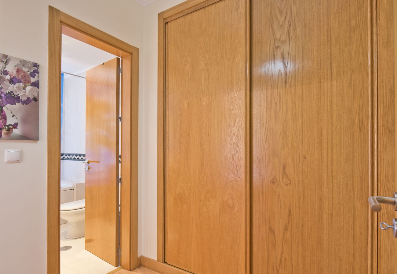 Villa en Sesimbra - Sesimbra Sea View Villa (C110) Villa en Sesimbra - Sesimbra Sea View Villa (C110)