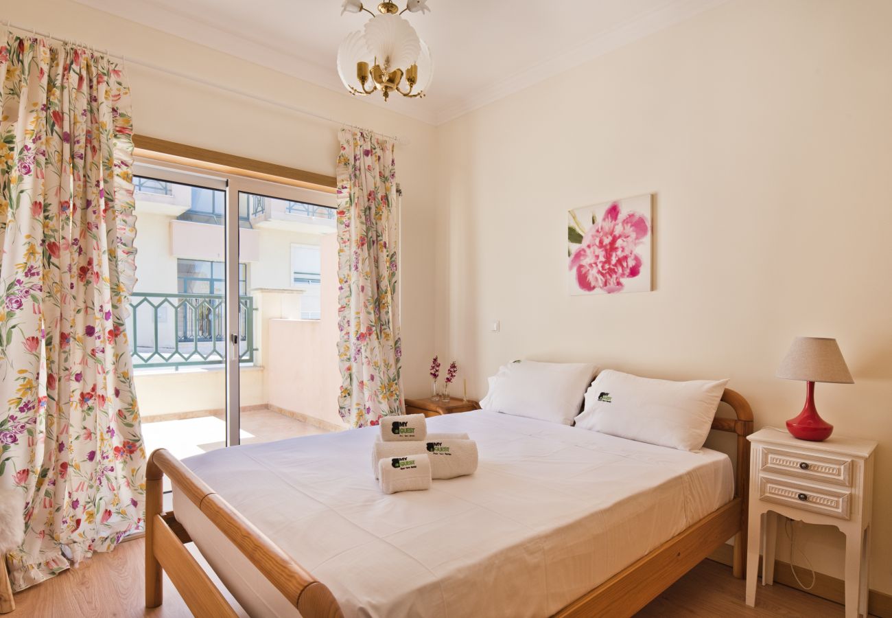 Villa en Sesimbra - Sesimbra Sea View Villa (C110) Villa en Sesimbra - Sesimbra Sea View Villa (C110)