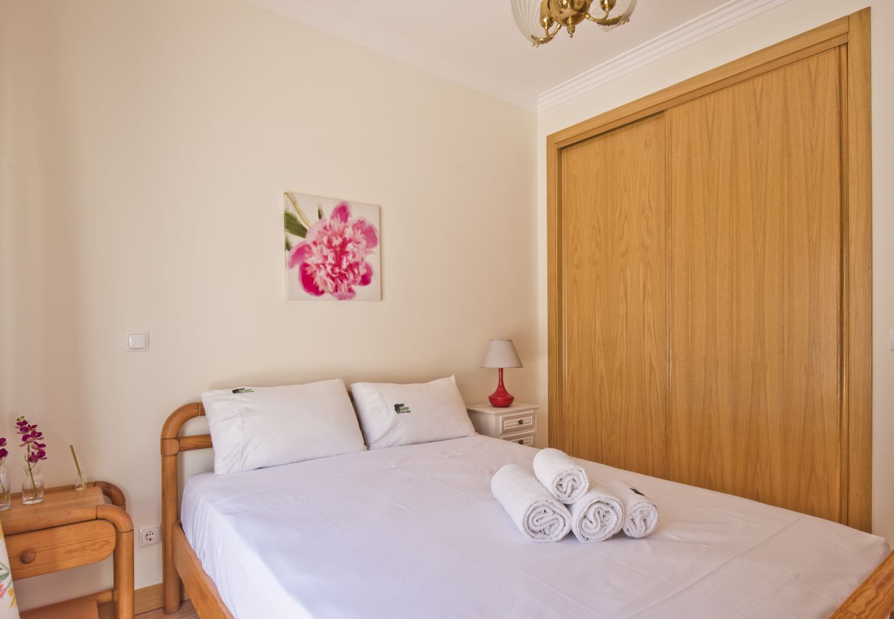 Villa en Sesimbra - Sesimbra Sea View Villa (C110) Villa en Sesimbra - Sesimbra Sea View Villa (C110)