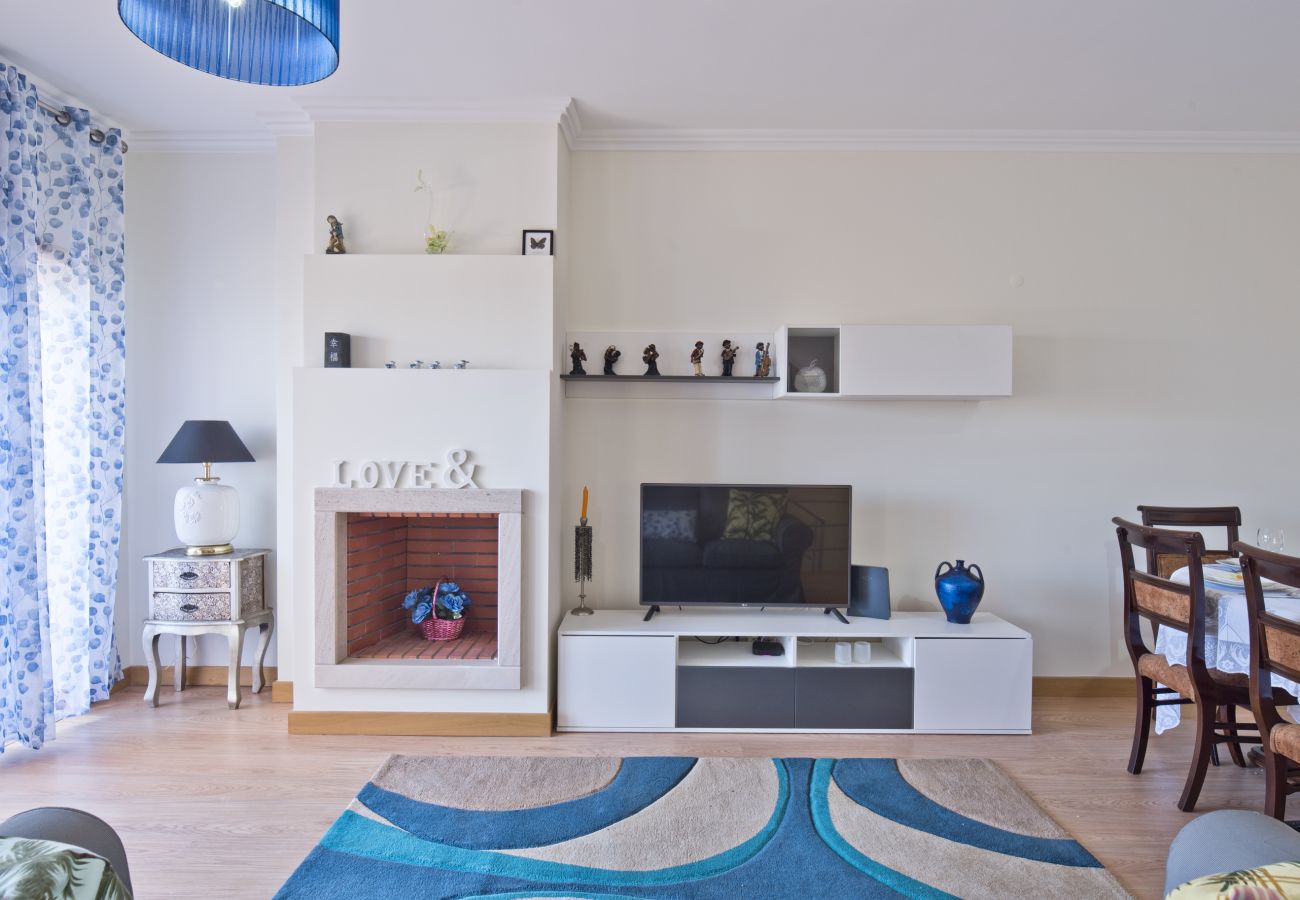 Villa en Sesimbra - Sesimbra Sea View Villa (C110) Villa en Sesimbra - Sesimbra Sea View Villa (C110)