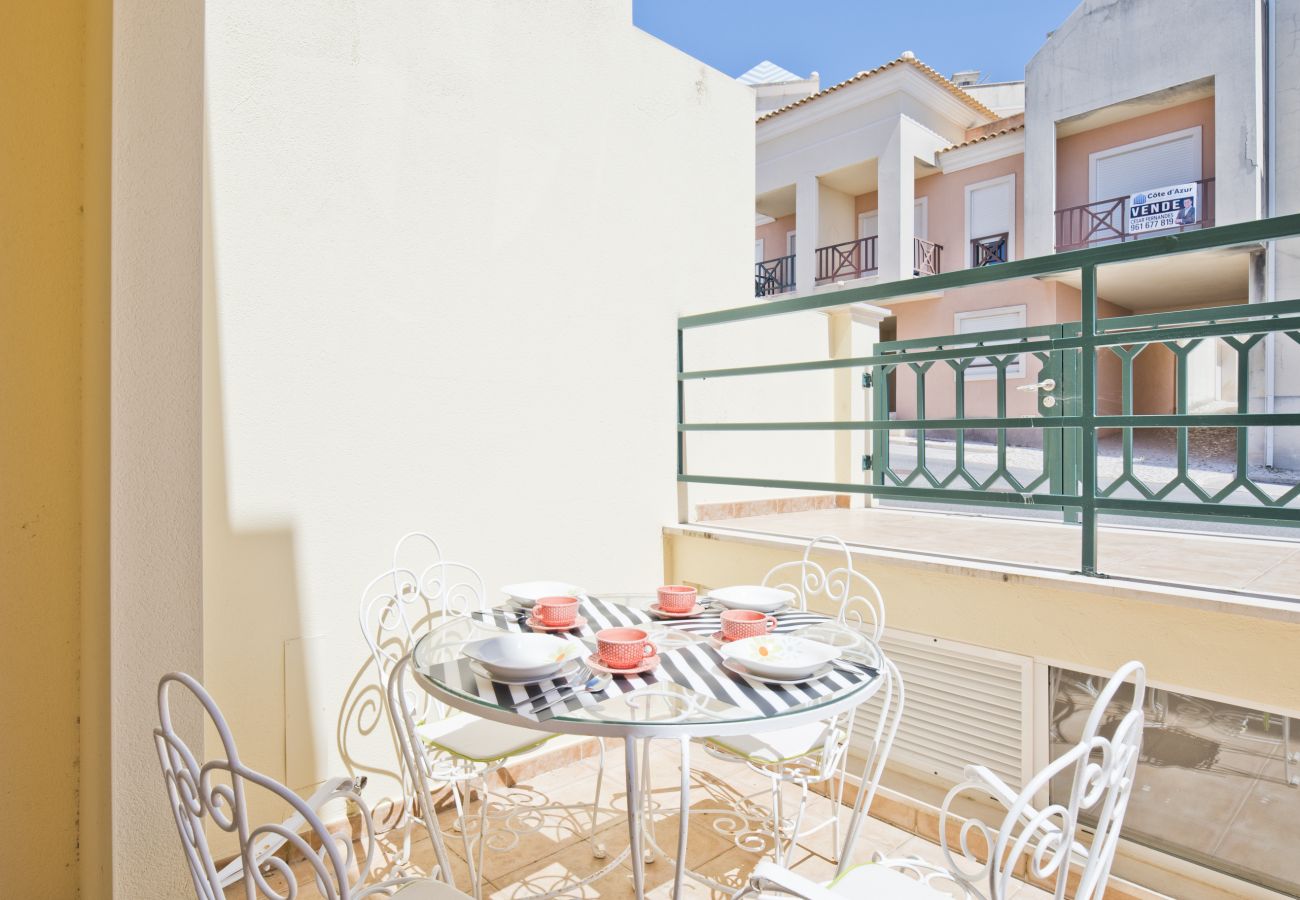 Villa en Sesimbra - Sesimbra Sea View Villa (C110) Villa en Sesimbra - Sesimbra Sea View Villa (C110)