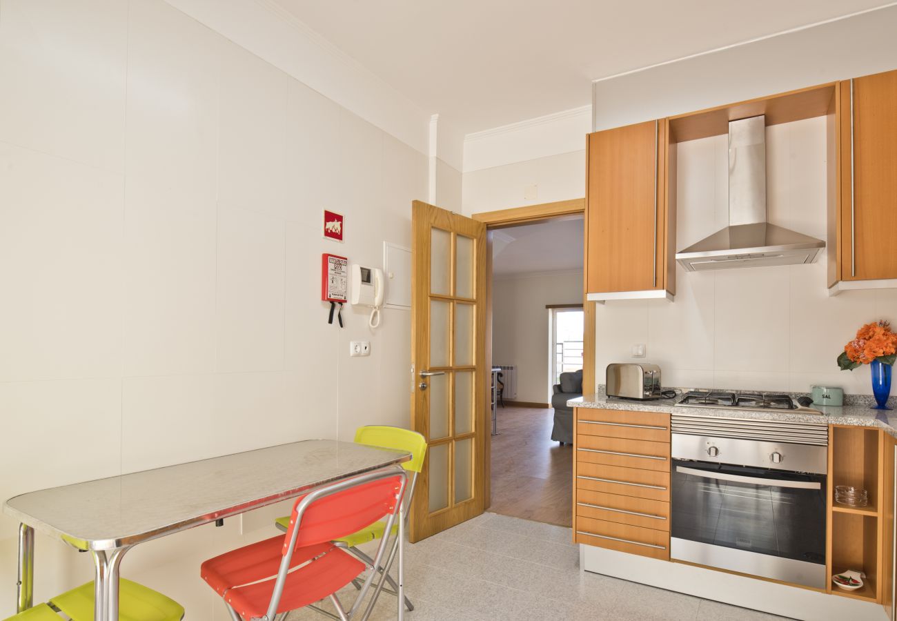 Villa en Sesimbra - Sesimbra Sea View Villa (C110) Villa en Sesimbra - Sesimbra Sea View Villa (C110)