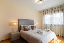 Villa en Vilamoura - Vilamoura Sunset Villa (S45)