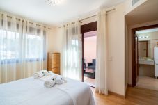 Villa en Vilamoura - Vilamoura Sunset Villa (S45)