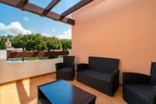 Villa en Vilamoura - Vilamoura Sunset Villa (S45)