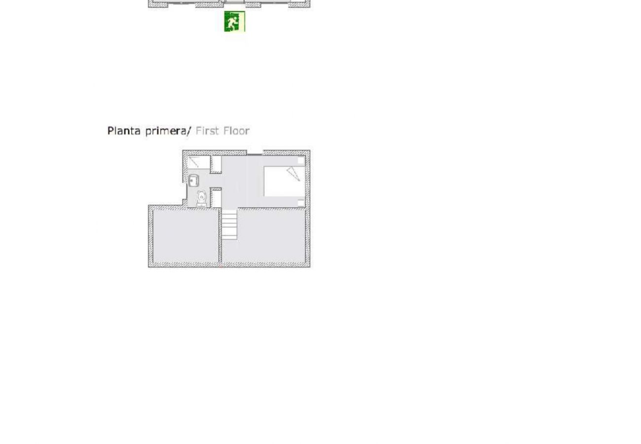Apartamento en Madrid - M (BDG460) Coqueto apartamento Arapiles Apartamento en Madrid - M (BDG460) Coqueto apartamento Arapiles