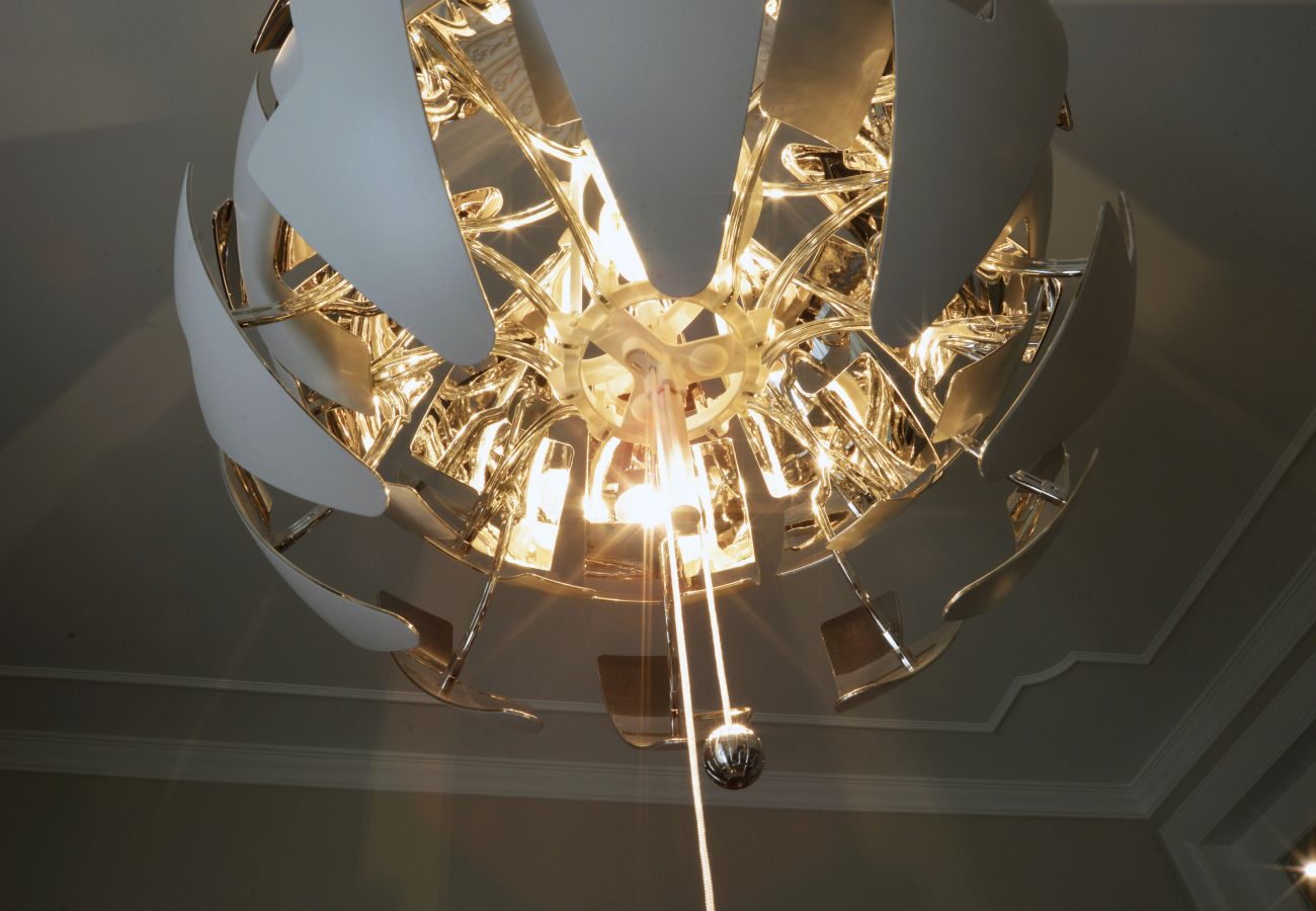 Estudio en Oporto - Market 3B Estudio en Oporto - Market 3B