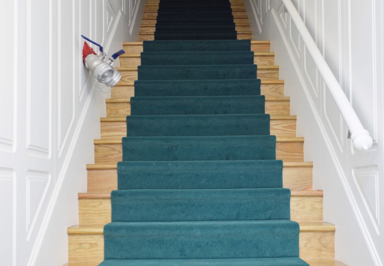 Estudio en Oporto - Market 3B Estudio en Oporto - Market 3B