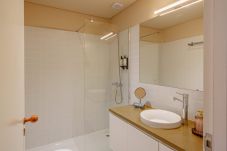 Apartamento en Oporto - Taipas 9