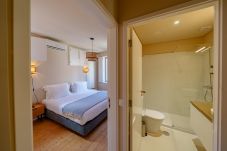Apartamento en Oporto - Taipas 9