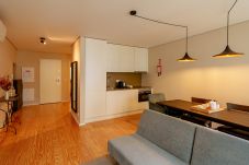 Apartamento en Oporto - Taipas 3