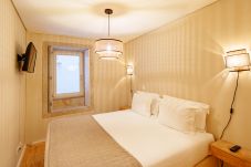 Apartamento en Oporto - Taipas 3