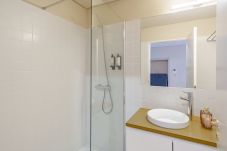 Apartamento en Oporto - Taipas 3